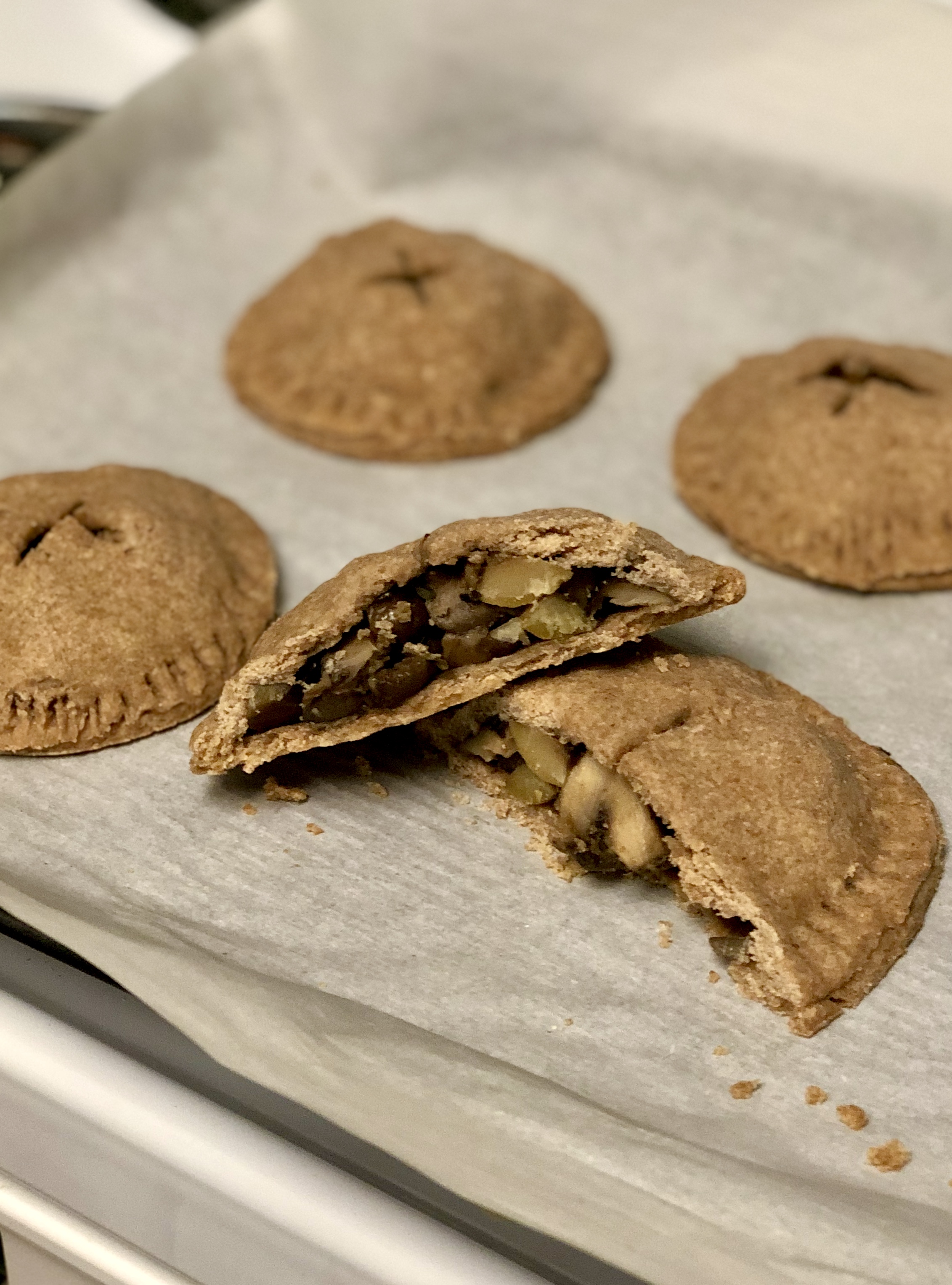 68F7F22D-7F7E-408E-969C-1DE0C2B9AE58