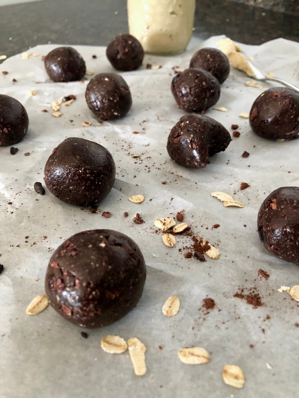 CE157A76-1EF3-4C82-A044-EE87AC8A8AF8