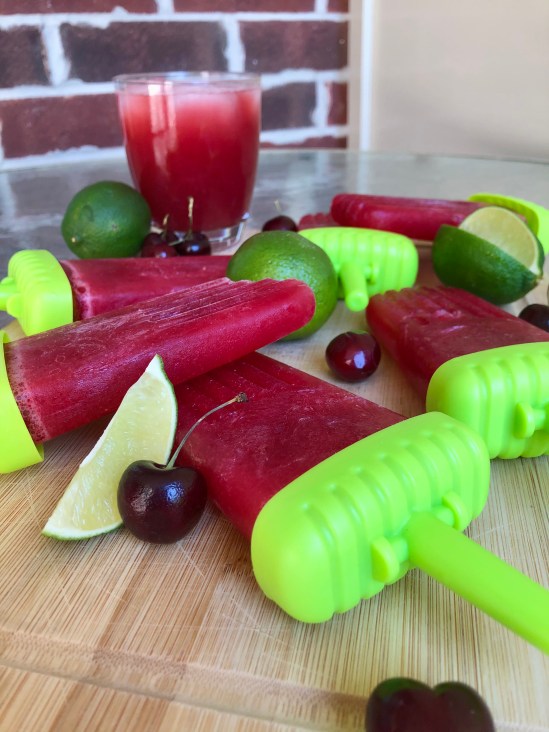 DACFC5EC-2C6B-4DAD-95D1-7BBC4350ADC2